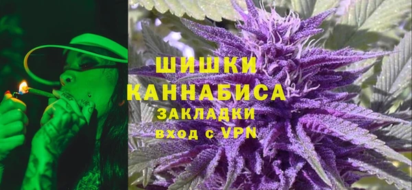а пвп мука Белокуриха
